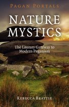 Pagan Portals Nature Mystics
