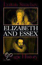 Elizabeth and Essex
