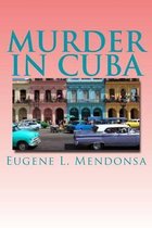 Murder in Cuba