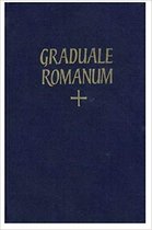 Gradulare Romanum