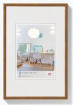 Walther New Lifestyle - Fotolijst - Fotomaat 20x30 cm - Taupe