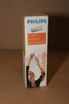 Philips verhuislamp