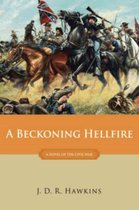A Beckoning Hellfire