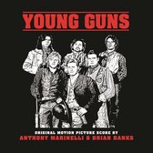Young Guns