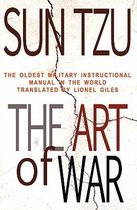 The Art of War