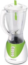 Esperanza Tafel Blender Pina Colada - Groen - 400W