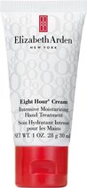 Elizabeth Arden Eight Hour Intensive Moisturizing Hand Treatment - 30 ml (originele uitvoering)