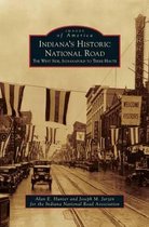 Indiana's Historic National Road