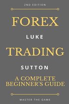 Forex Trading