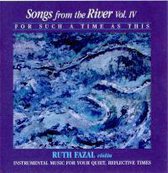 Songs From The River Vol.4