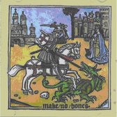 John Kirkpatrick - Make No Bones (2 CD)