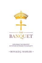 The Banquet