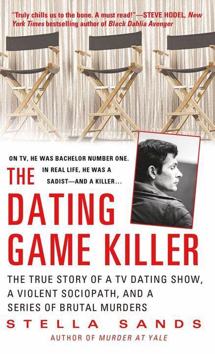Everything Timing Dating Games