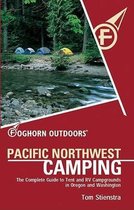 Pacific Northwest Camping