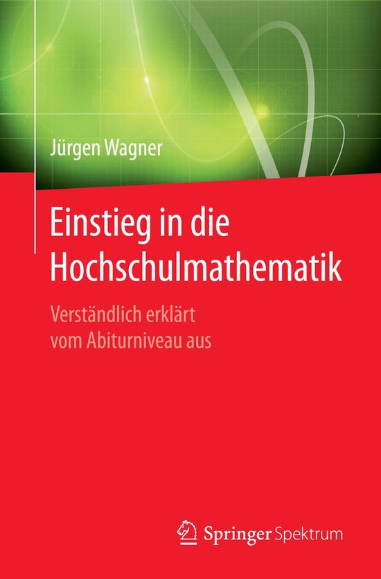 Life Science and Basic Disciplines (German Language) - Einst ... - cover