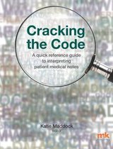 Cracking the Code