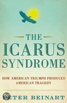The Icarus Syndrome