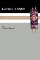 A History of the Jews in Babylonia