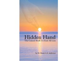 Hidden Hand
