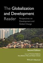 Globalization & Development Reader