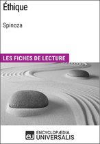 Éthique de Spinoza