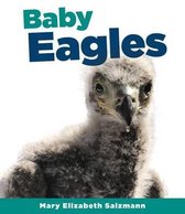 Baby Eagles