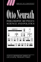 Ideas in ContextSeries Number 38- Otto Neurath