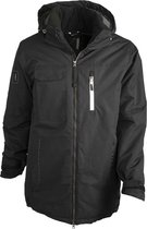 Matterhorn MH-687 Jacket