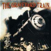 Graveyard Train