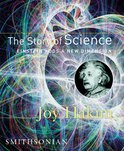 The Story of Science 3 - The Story of Science: Einstein Adds a New Dimension