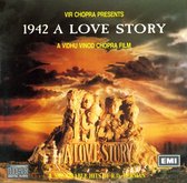 1942: A Love Story