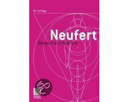 Bauentwurfslehre