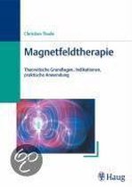 Magnetfeldtherapie