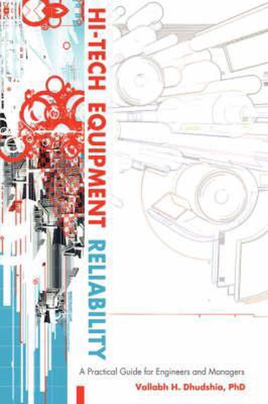 Hi-Tech Equipment Reliability