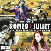 Romeo & Juliet -10th Anniversary Edition