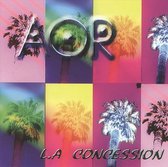 Aor - L A Concession