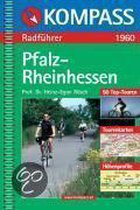 Pfalz Rheinhessen Rwf 1960 Ing