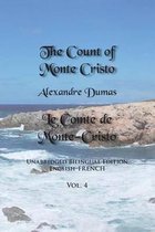 Count of Monte Cristo-The Count of Monte Cristo, Volume 4