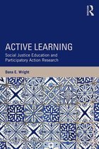 Teaching/Learning Social Justice - Active Learning