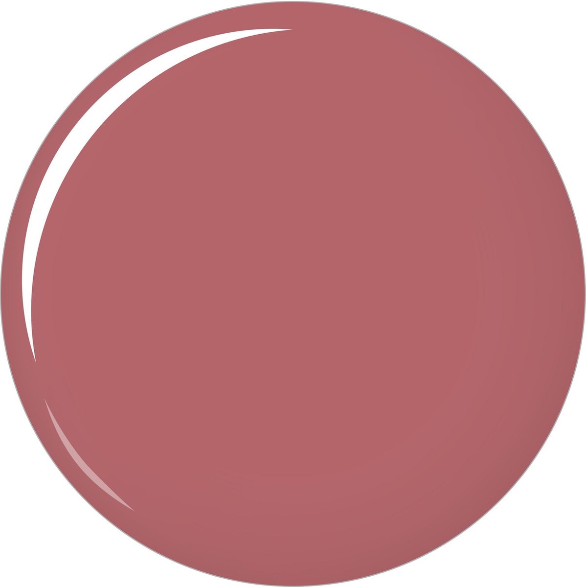 Max Factor Lipfinity - 003 Mellow Rose - Lipgloss