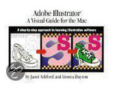 Adobe Illustrator