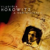 Vladimir Horowitz - A Reminiscence