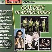 Golden Heartbreakers