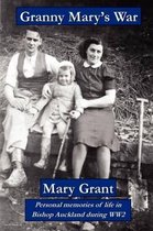 Granny Mary's War
