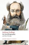 Autobiography & Other Writings 2nd Ed