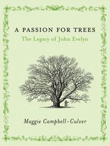 A Passion For Trees