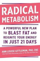 Radical Metabolism