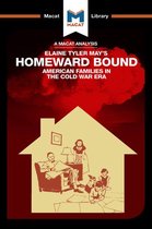 The Macat Library - An Analysis of Elaine Tyler May's Homeward Bound