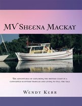 Mv Sheena Mackay