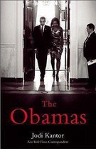 The Obamas